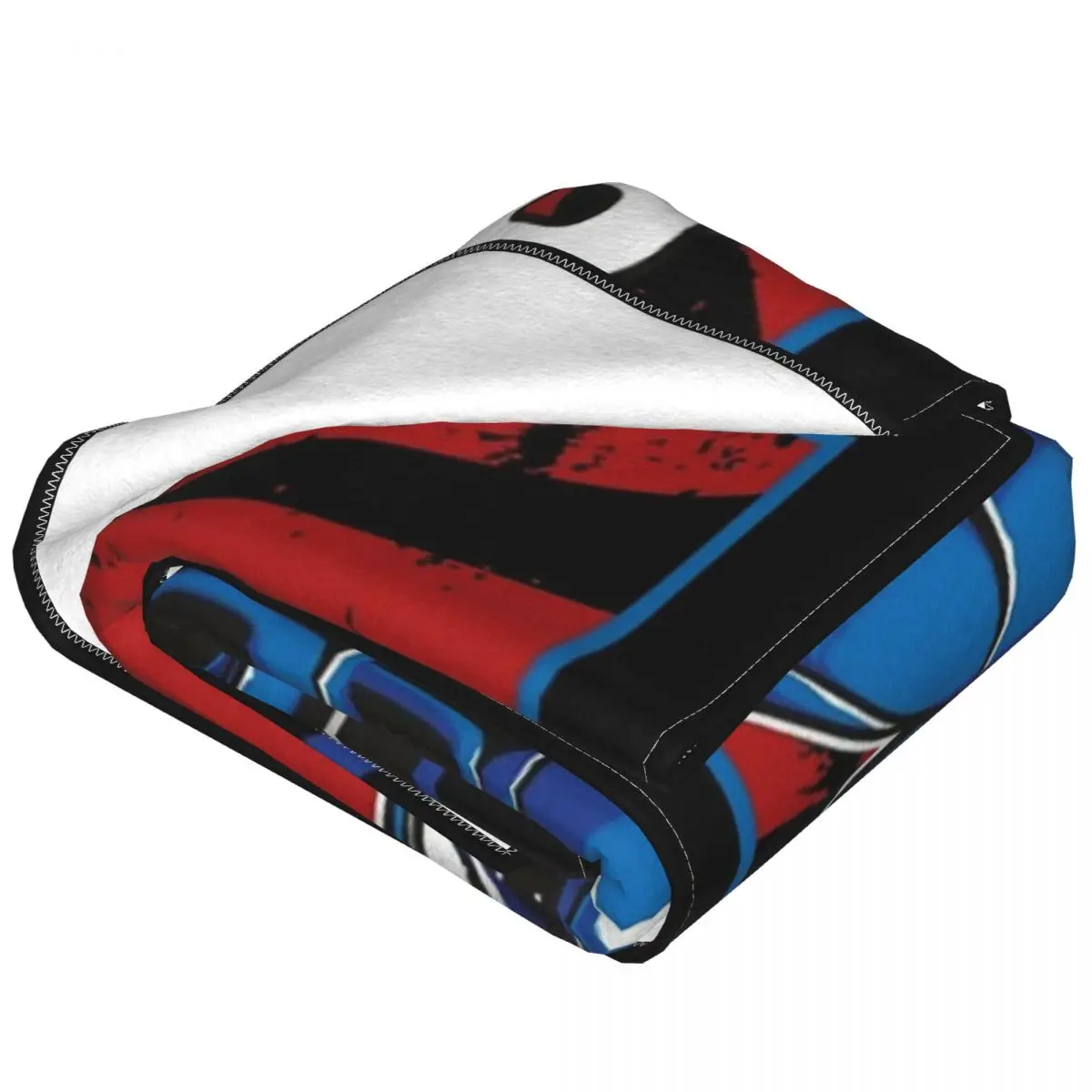 �ܿ� ��� GT-R ��� Ȩ ���ǽ� ���� ħ�� ���� �ڵ��� ��� ����