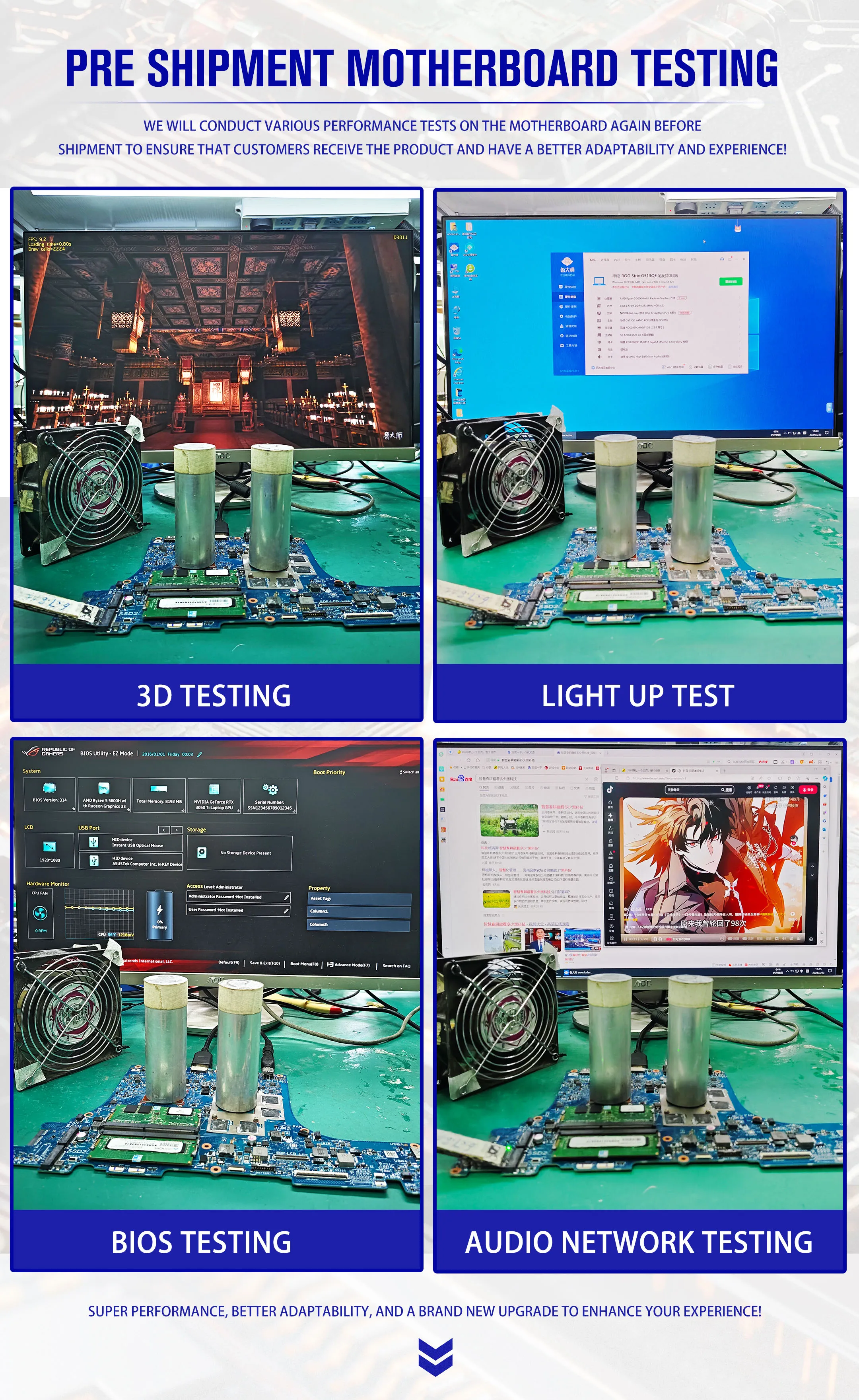 A556U, X556UJ, X556UQ, X556URK, X556UQK, X556UF, i3,