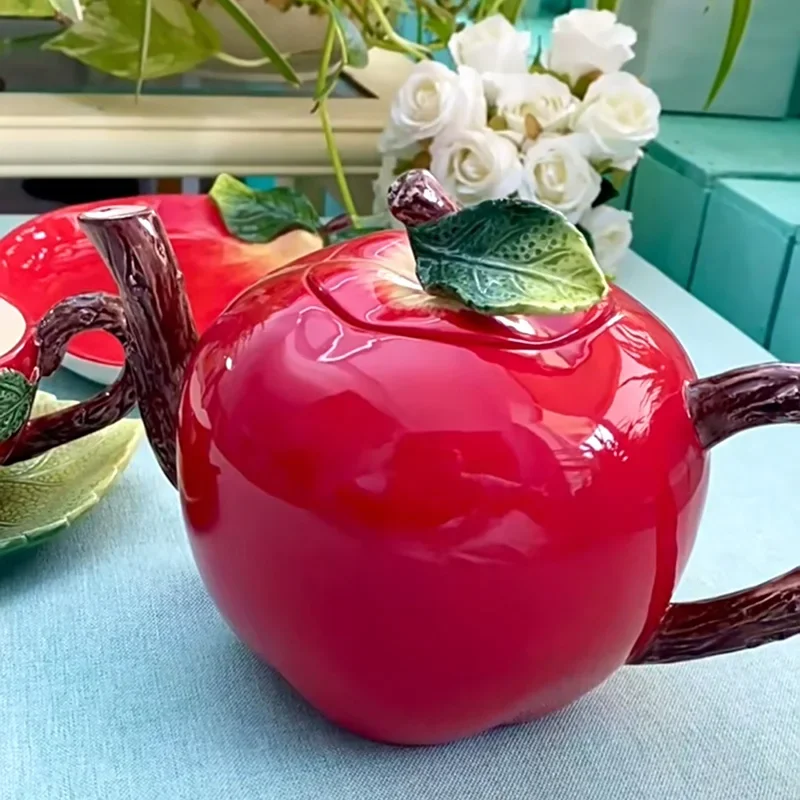 Tazza Di Natale Inside Out Con Scatola Regalo - Nonna 5056308200050