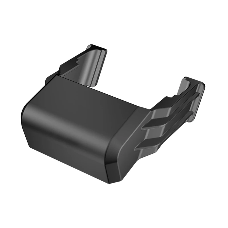 

Small Anti-tripping Battery Buckle Specially Designed for Avata Accessory