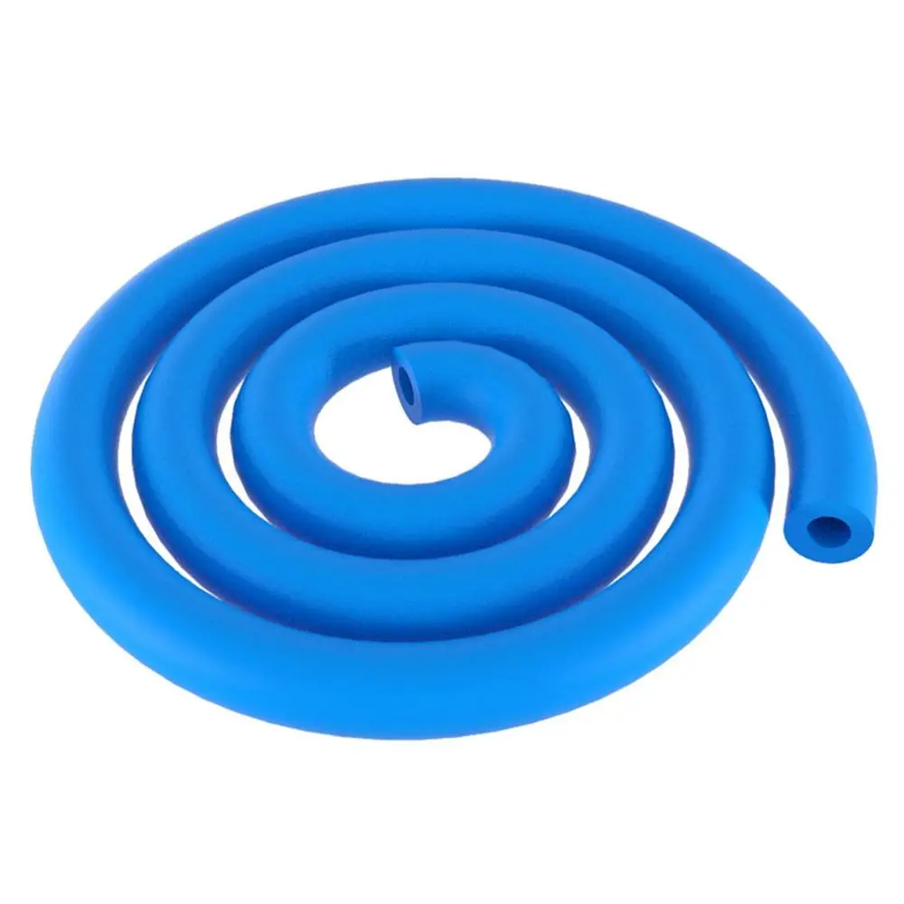 

Защитная накладка на раму велосипеда, внутренний корпус, демпфер, поролоновая накладка на велосипедные рамы, защитная губка, демпфер для велосипедного кабеля