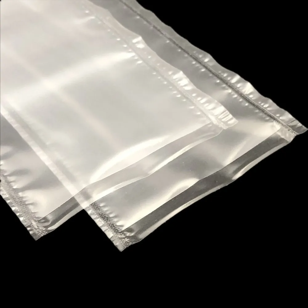 Carp Fishing Accessories Multiple Sizes PVA Bags Fast Melt Water Soluble Mesh Tape String For Bait Throwing carp fishing bait
