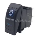 39.CABIN LIGHT