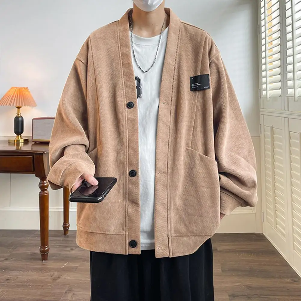 Slide image 51a7d8397cf7400b81265ca0011dc1ac