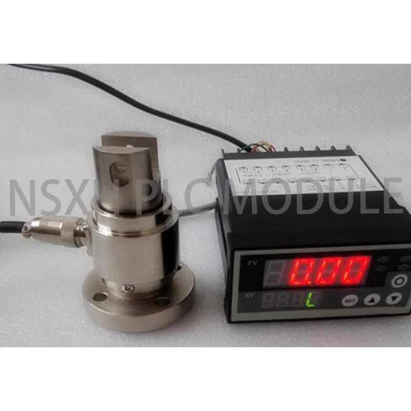 Static-Torque-Sensor-Controller-Indicator-0-2Nm-0-5Nm-0-10Nm-0-50Nm-0 ...