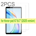 Pad X7 8.7in 2025