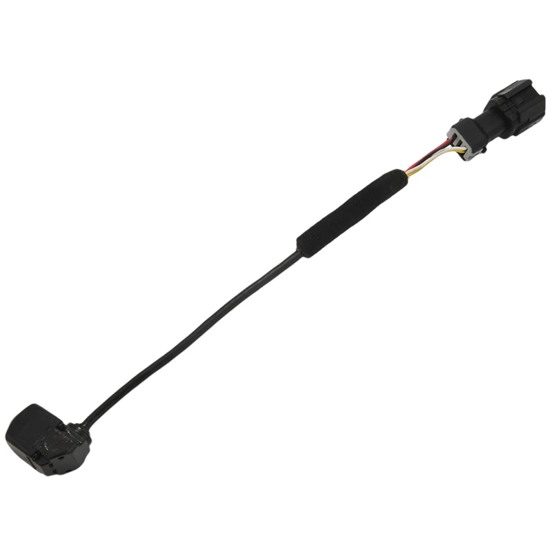 

New Rear View Camera For Hyundai Kia 95760-A2100 95760A2100 Parking Assist Camera