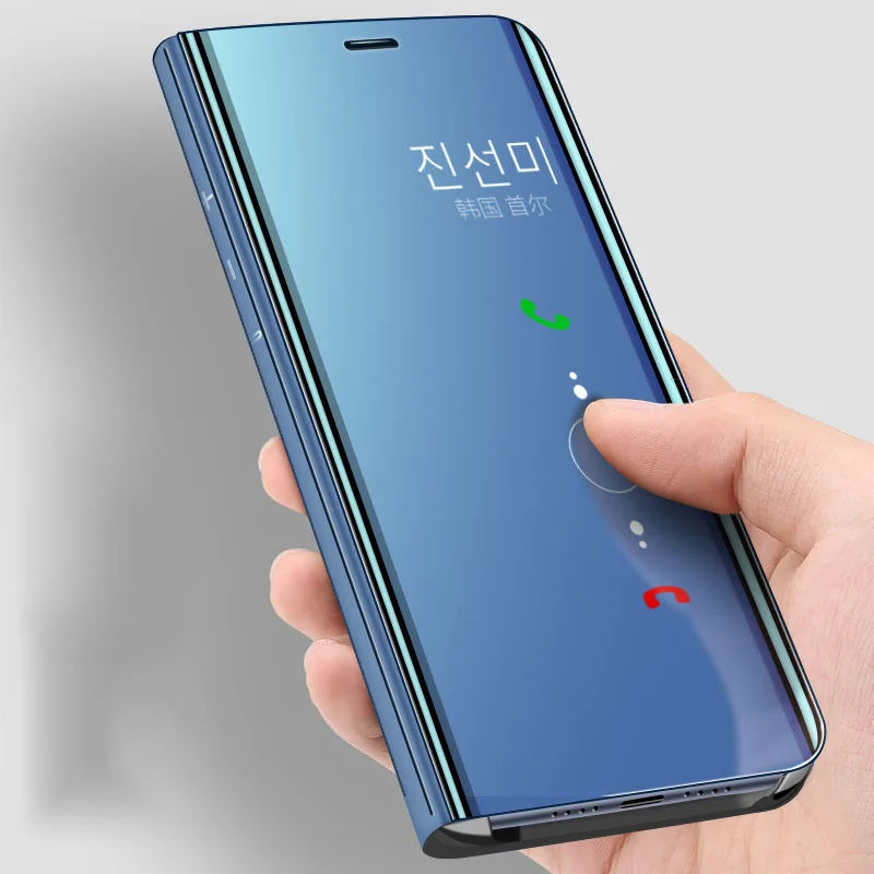 Ʈ ̷ Ｚ S21 S22 Ʈ S9 S10 S20 FE ȭ Note10 ÷ 9 8 A31 A50 A51 A52A70 A71 A72 Ŀ