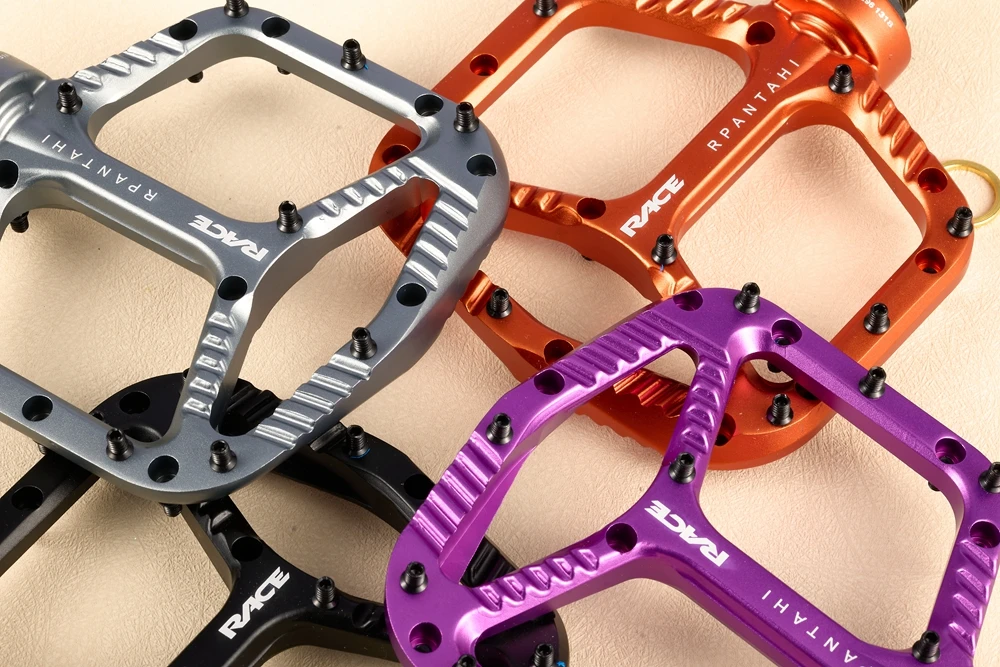 Oneup   ˷̴    ÷ MTB  2  DU   淮 ÷ 