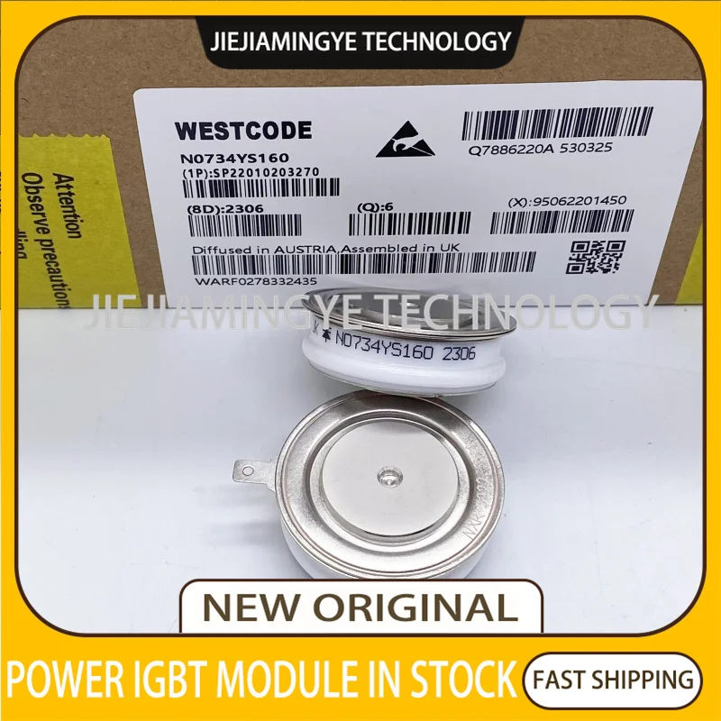 

Тиристор ST180C14C0 T1509N16TOF R305CH20 D1169S25T 5SDF11F2501 TF94430I6522A T509N16TOF 03906GRF N490SH22 SKT55-12e N0734YS160