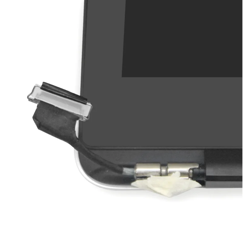 Macbook Pro A1398 15 &   LCD LED ũ  2012  ߹ 2014  661-8310 