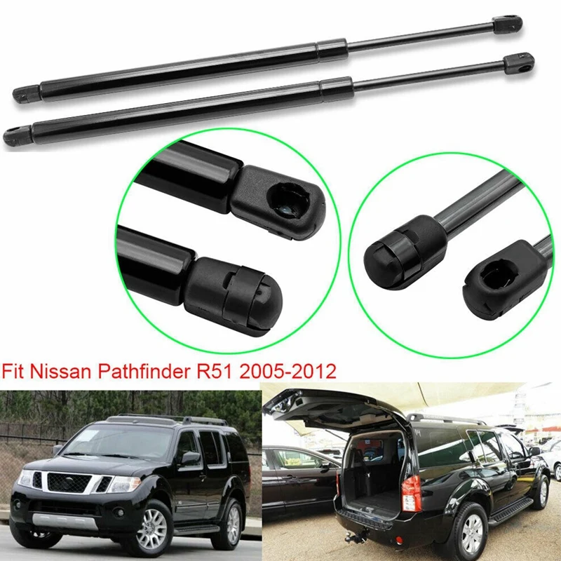 Ĺ Ʈũ  Ʈ Ʈ  Ʈ ε, ֻ н δ R51 2005-2013 65471EA000 65470EA000, 2X