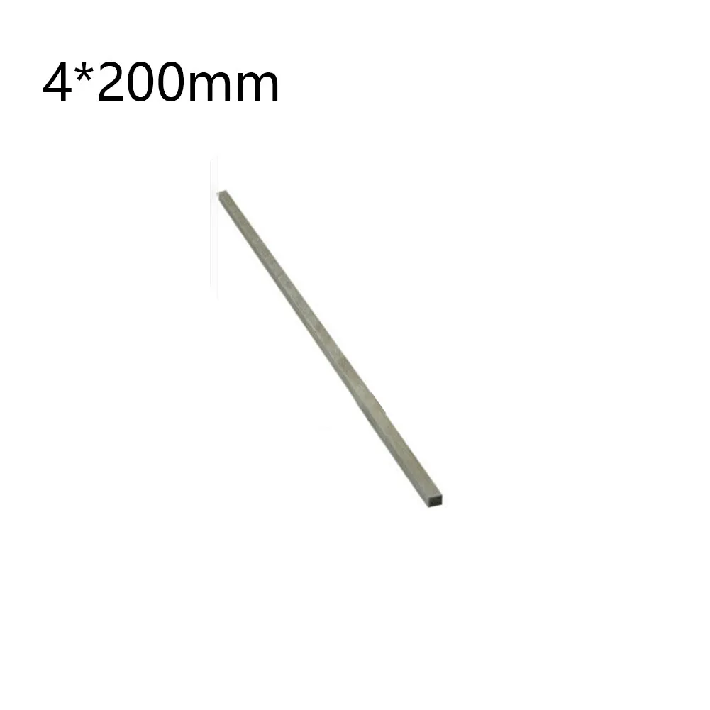 Stahl-Drehwerkzeug, Drehmaschinen-Schneidwerkzeug, hochwertiges HSS-Drehwerkzeug, Stahlsatz für technisches Schneiden und Bearbeiten, 3 16 mm – Detail 13