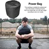 Training Sandbag Adjustable Heavy Duty Workout Sandbags Fitness Sandbags For Lifting Exercise Bodybuilding 4