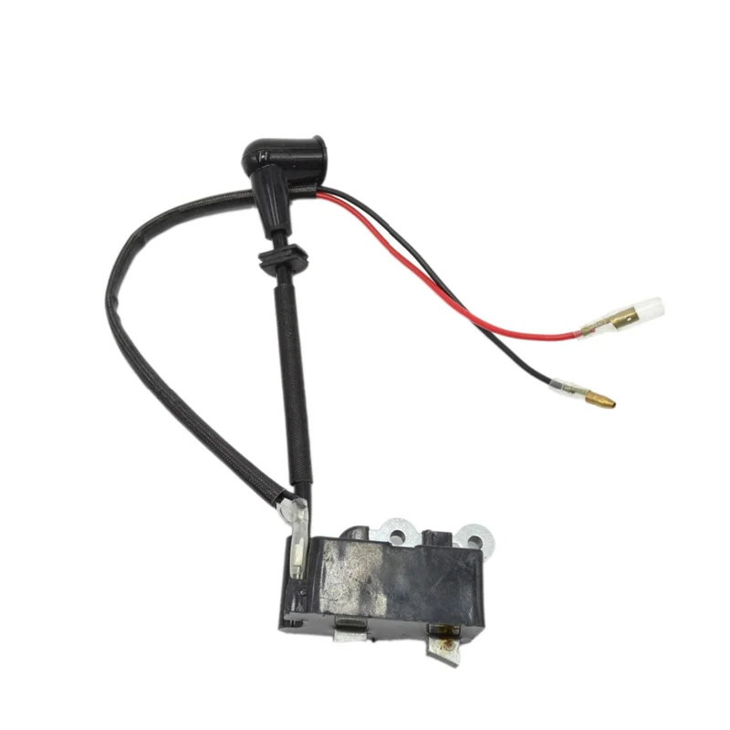Igincoilコイル用ゼノア小松G35L G45L G4K G4LS BK430 G400 3410