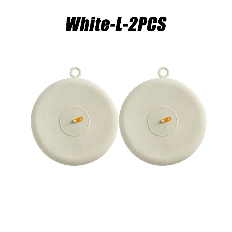 L-2PCS