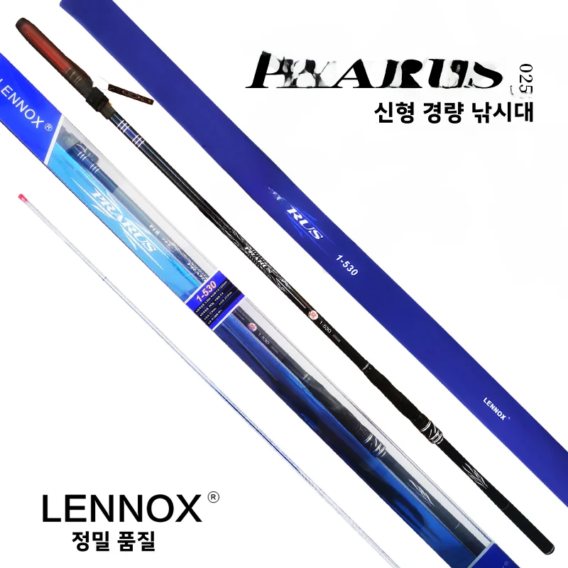 콺  罺 ī ˴ 簢   ٴ  ˴ Ʈ ˴ 4 淮 ϵ ׼