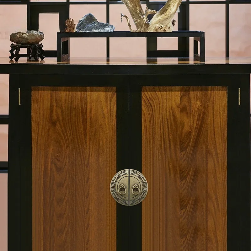 Slide image 5302fc2698914e8a9465faf6c8ee7acc