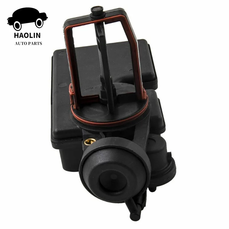 11617502275 11617544805 New Air Intake Manifold Flap Adjuster Unit Disa Valve For BMW E39 530i E46 330 E53 X3 Z3 Z4 M54 3.0L