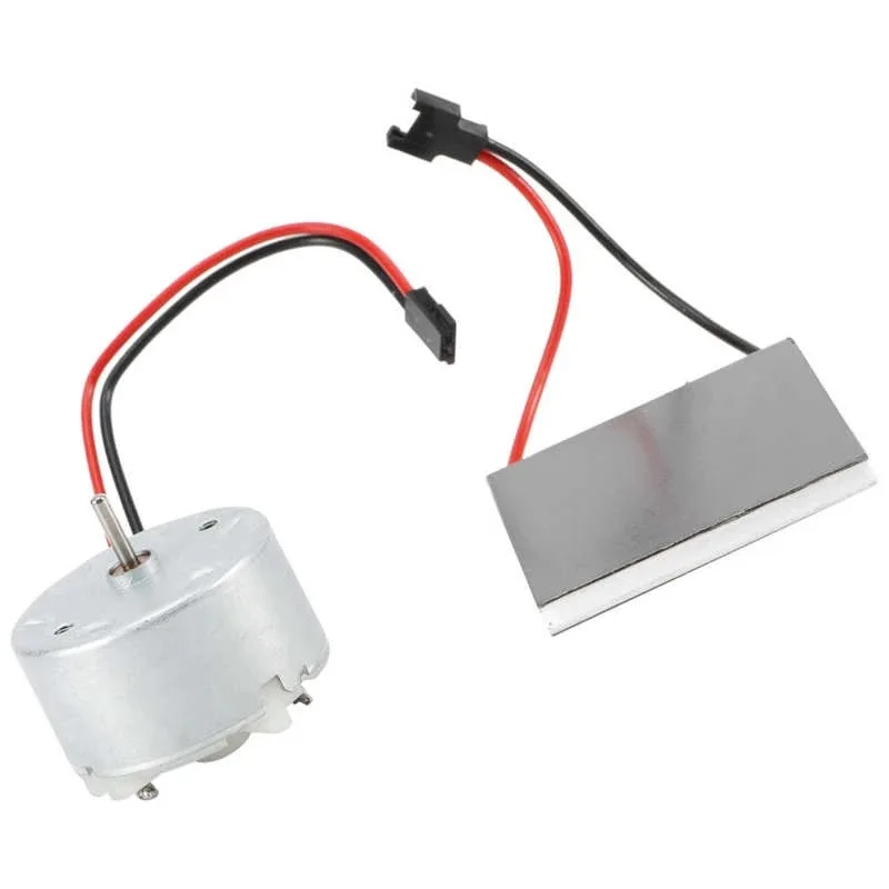 

Вентилятор для камина двигатель для плиты, курильницы, вентилятора, камина, нагрева, запасные части для замены листа электрогенератора