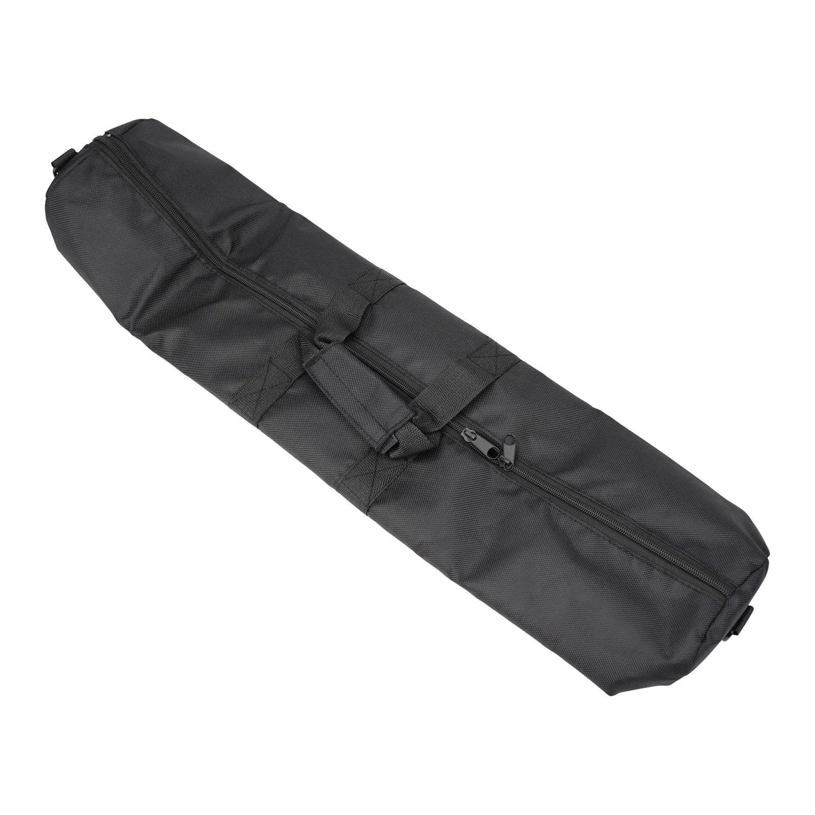정리함 파우치 삼각대 보관 가방 스탠드 브래킷, 여행용 삼각대, 60-120cm 가방, 운반 마이크, 사진, 신제품