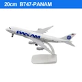 747-PanAm