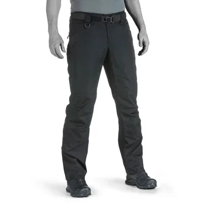 Army Field Tactical Combat Pants Men Outdoor Waterproof Climbing Hiking Work Military Cargo Trousers Overalls Upgrade