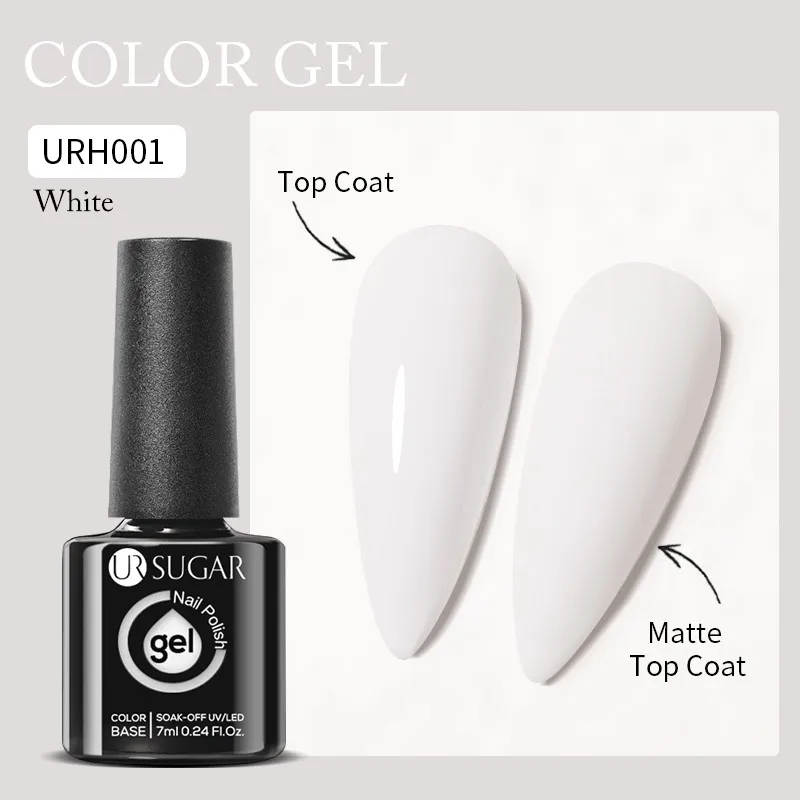 URH001