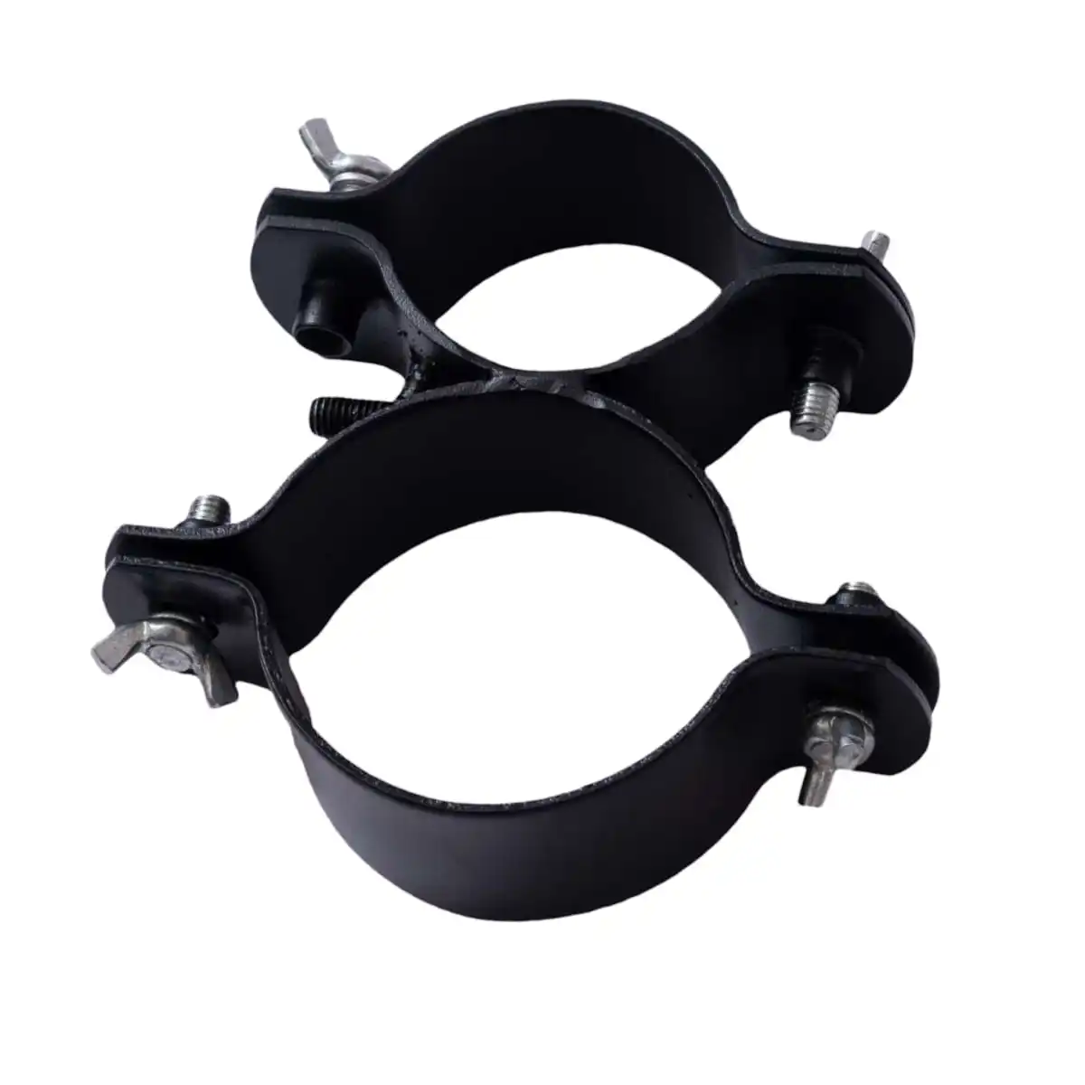 Manette e cavigliere in metallo set bdsm per giochi di legatura_voghion.com