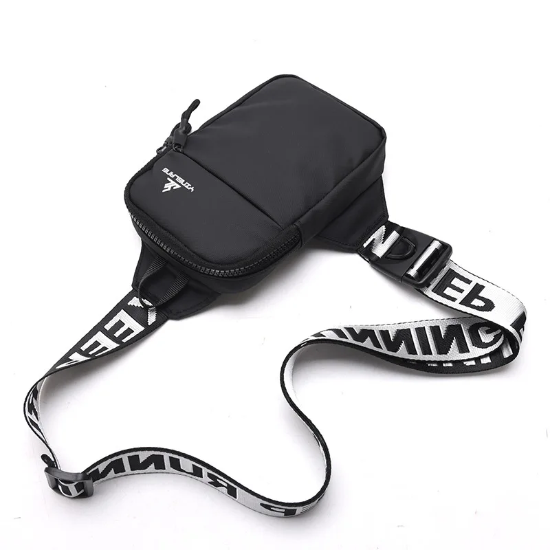 

Running Arm Bag Gym Bag Bum Bag Phone 7 inch Armband Running Accessories Hip Wrist Bag Sports Shoulder Bag Running Bag