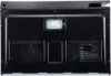 13D3S 24" Over the Range Microwave, Stainless Steel, 1.3-Cu.Ft 3