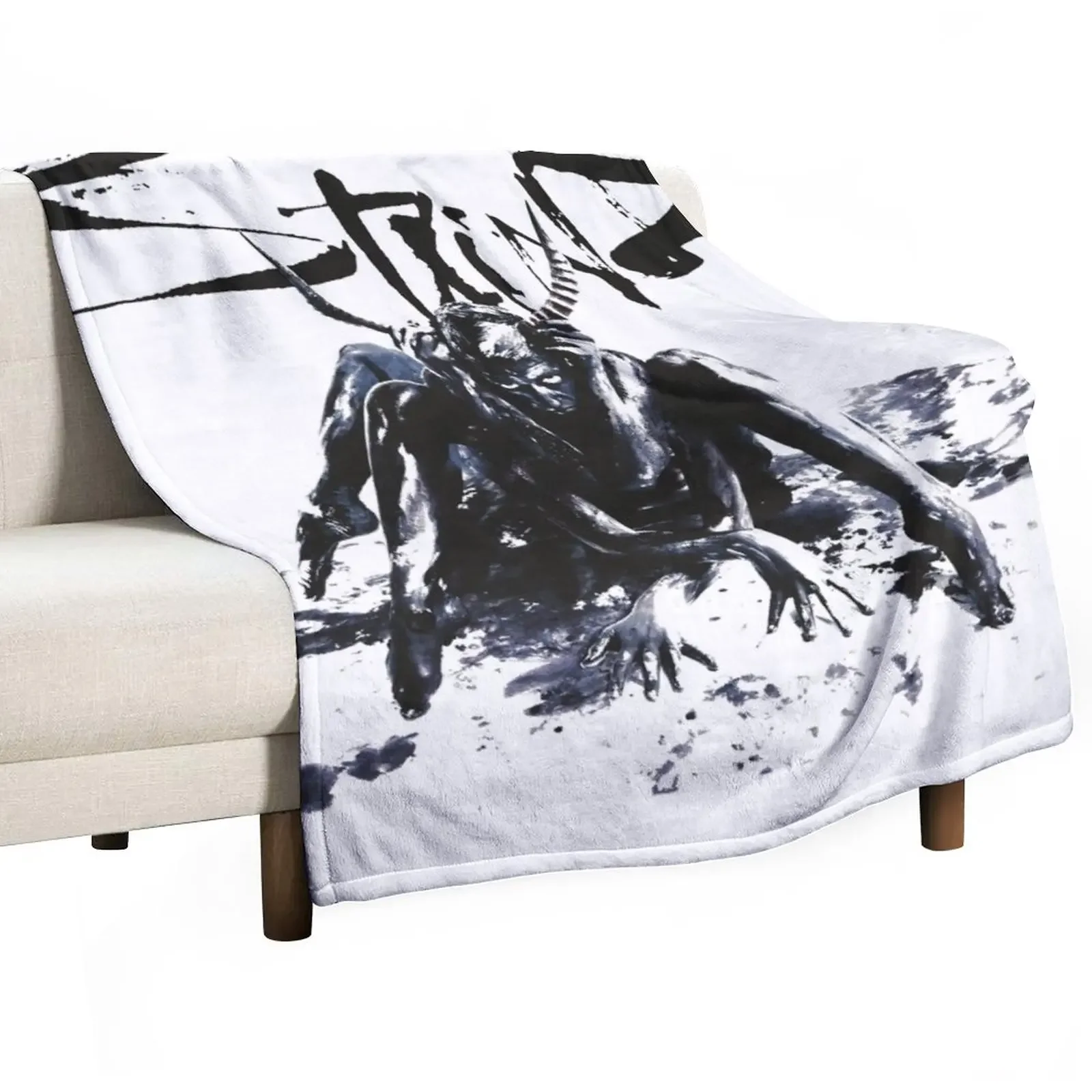 

Staind Throw Blanket Decorative Throw Blankets Sofas Of Decoration Blankets