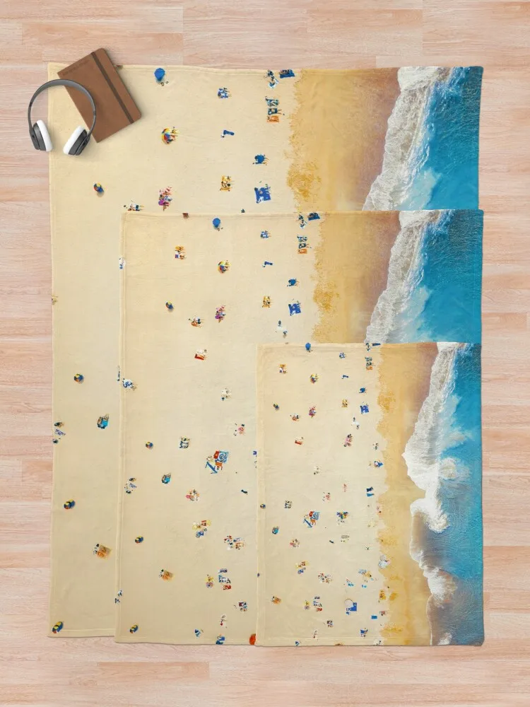 �غ� ���� | �װ� ��� ���� ��� ���� ��� ���� ��� Ʈ���� ���