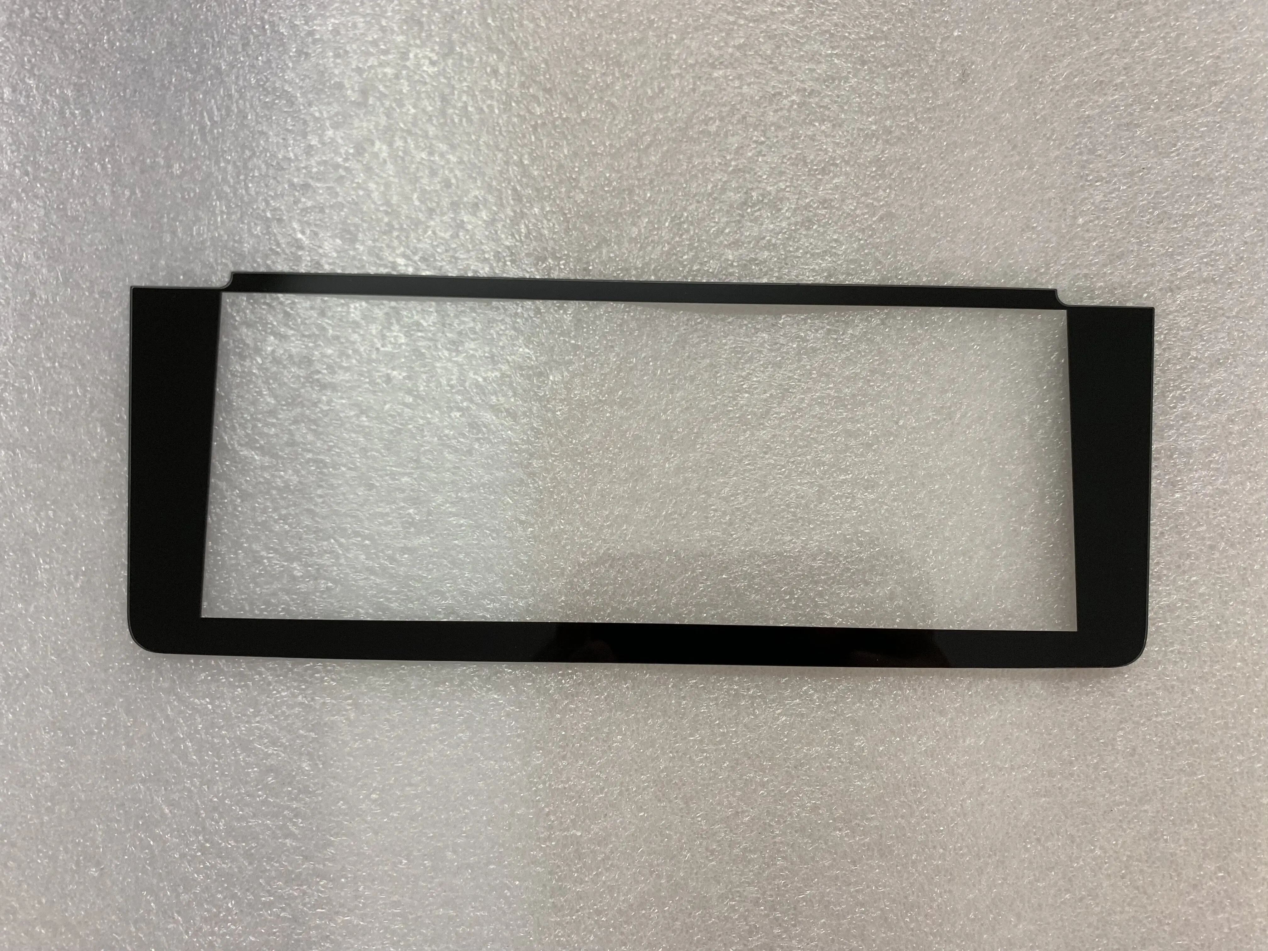 BMW X5 NBT BMW L7 CID 하이 F 섀시 3 시리즈 NBT EVO 차량용 DVD GPS 네비게이션 LQ088K9RA01 8.8인치 글래스