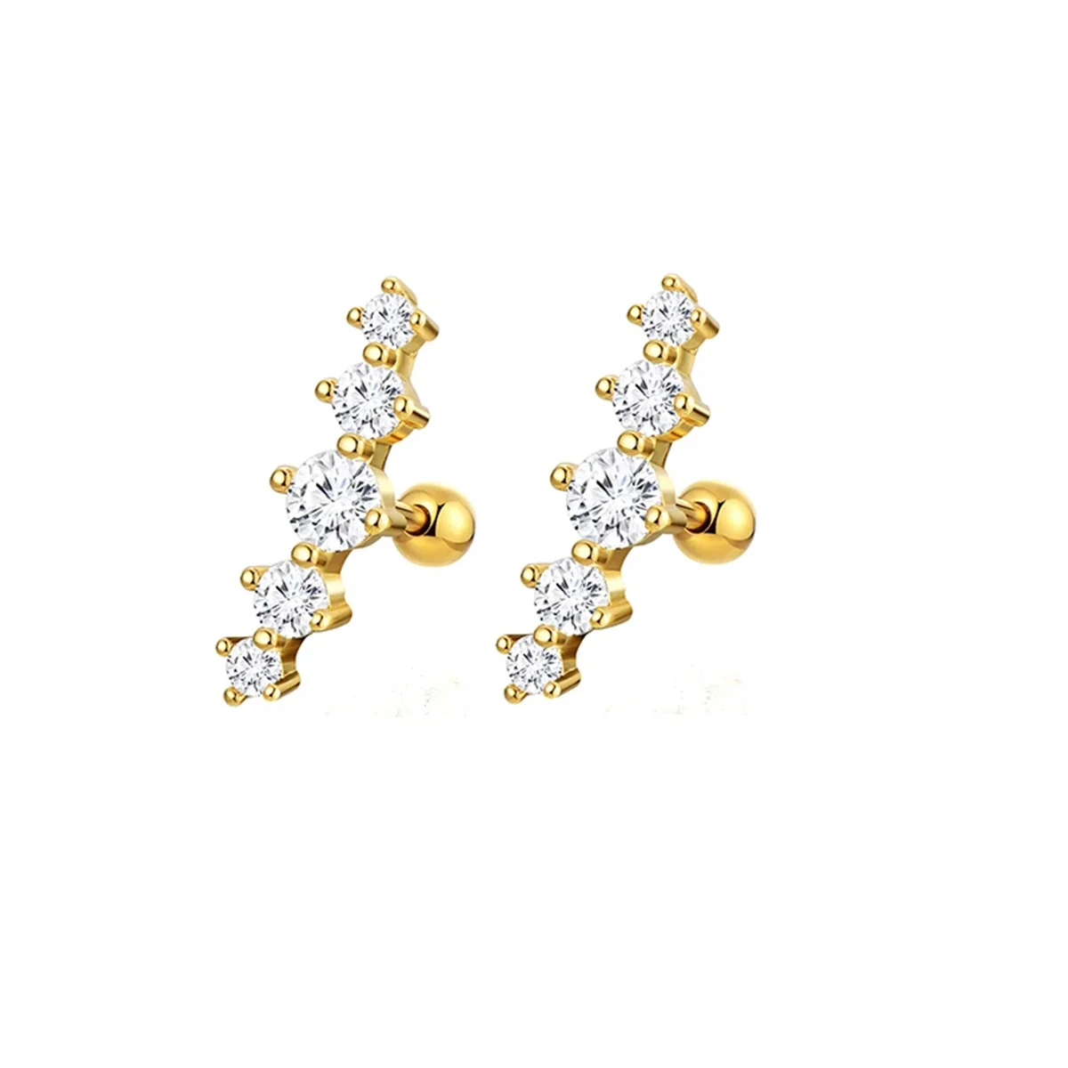 C2-2pcs-Golden