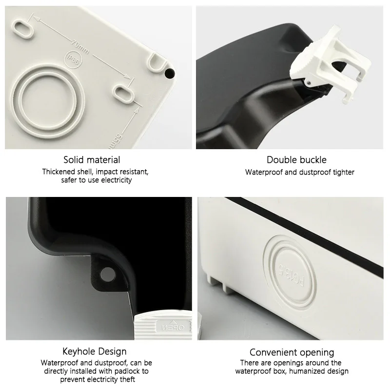 phones accessories 03
