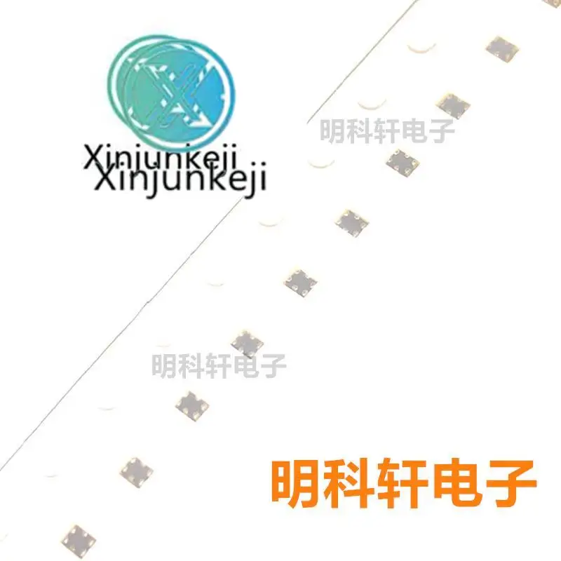 

30pcs orginal new ICMF112P900MFR ICMF112P900M SMD Common Mode Filter 1210 90R
