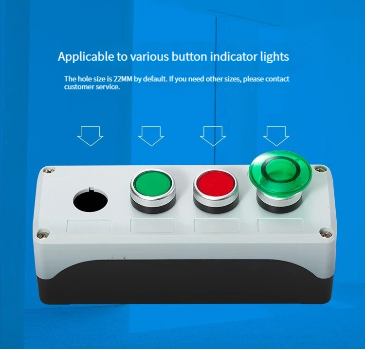 Computers e Electronics