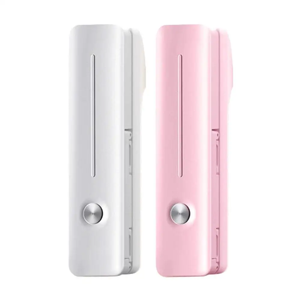 Mini Selfie Stick Bluetooth Lightweight Pocket Size Portable Selfie Stick with Remote for Content Creation/Vlog/Video Recording