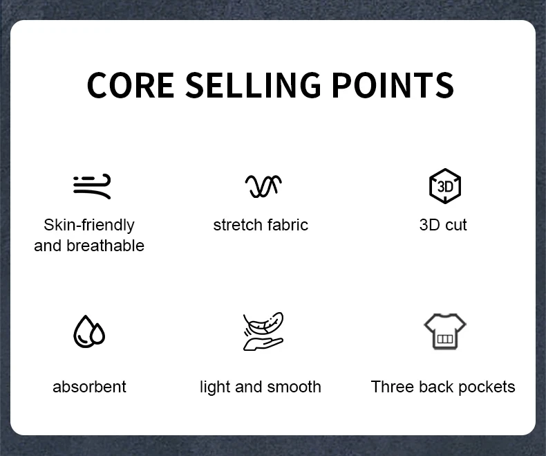 Description Picture 3 of itemINBIKE Pro Men's Cycling Clothing Long Sleeve Suit Outdoor Bicycle Jersey Bib Trousers Set Summer Breathable Bicycle Clothing