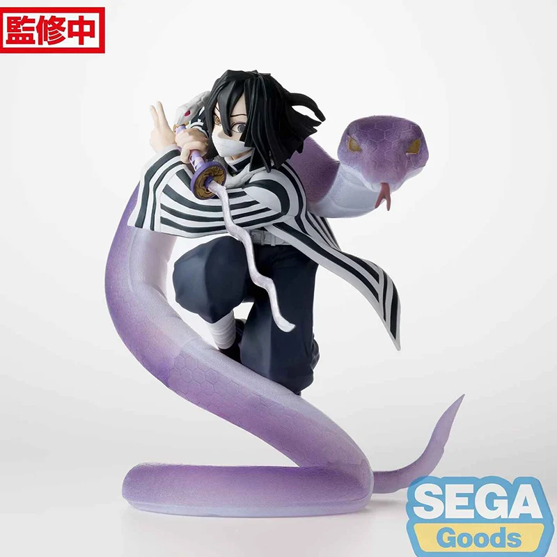 Smily Slayers ナヲトスズキ ガバ セット DEMON SLAYER KIMETSU NO YAIBA Suwarasetai SERIES 2 Bandai
