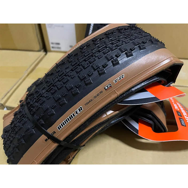 Maxxis Rambler 700 | atelier-yuwa.ciao.jp