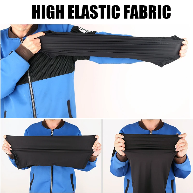 Summer Cycling Headwear Ice Silk Anti UV Face Cover Quick-dry Outdoor Sport Running Scarf Men Women Fishing Mask