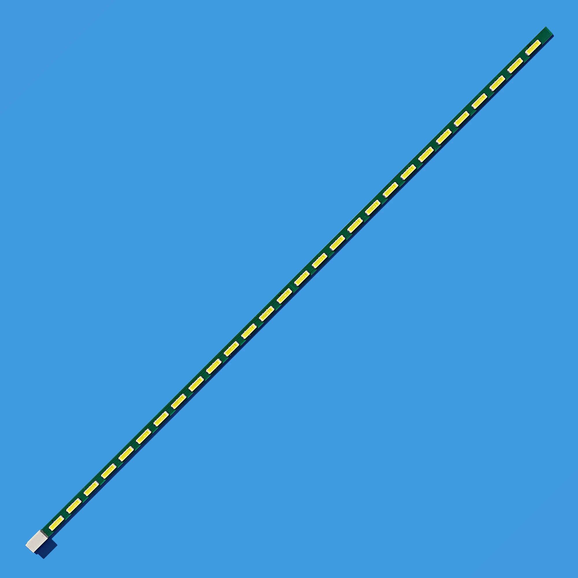 LED Ʈ Ʈ, LIG IPS224TA 22EA53TA LIGM215BA41 22MP57HQ LIG M215DA41 42V 28LED 28.2cm M215DA41 LM215WF3 LM215WF4, 