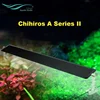 Chihiros AII Series Aquarium Freshwater Planted Tank LED Light  301-1201 1