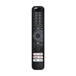 Enhanced Voice Remote Control (RC833 GUB1)
