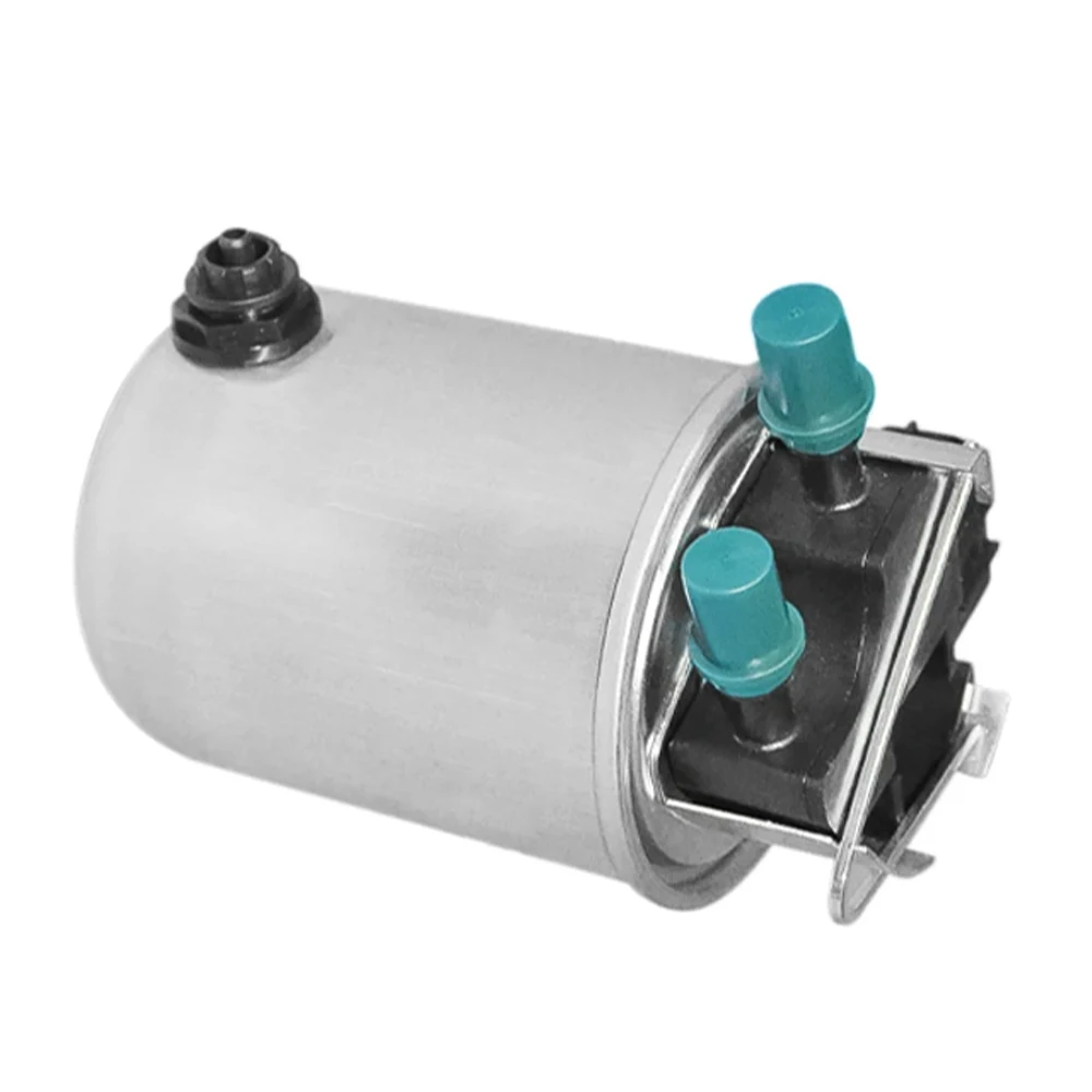 cheap pecas pneumaticas 03