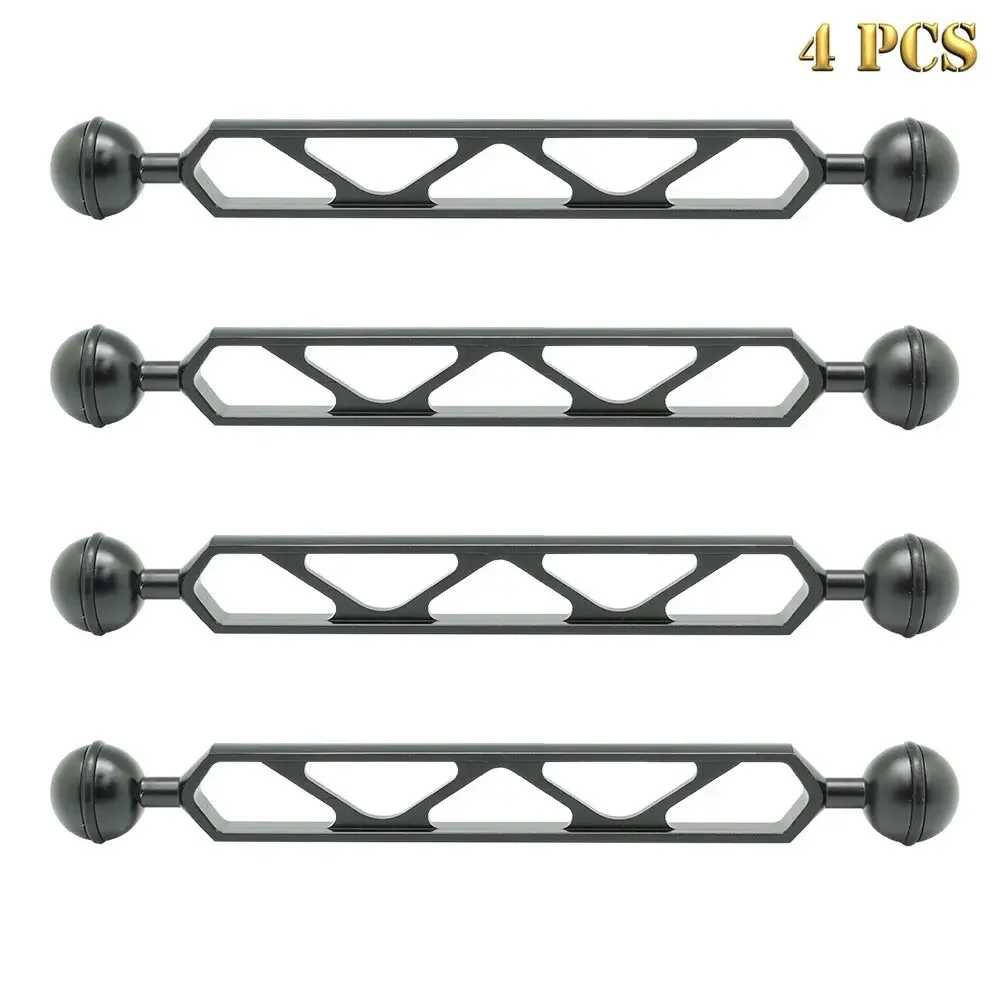 brazos-de-aluminio-de-doble-bola-para-c-mara-4x8-20-5-cm-carcasa