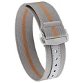 Gray Gold