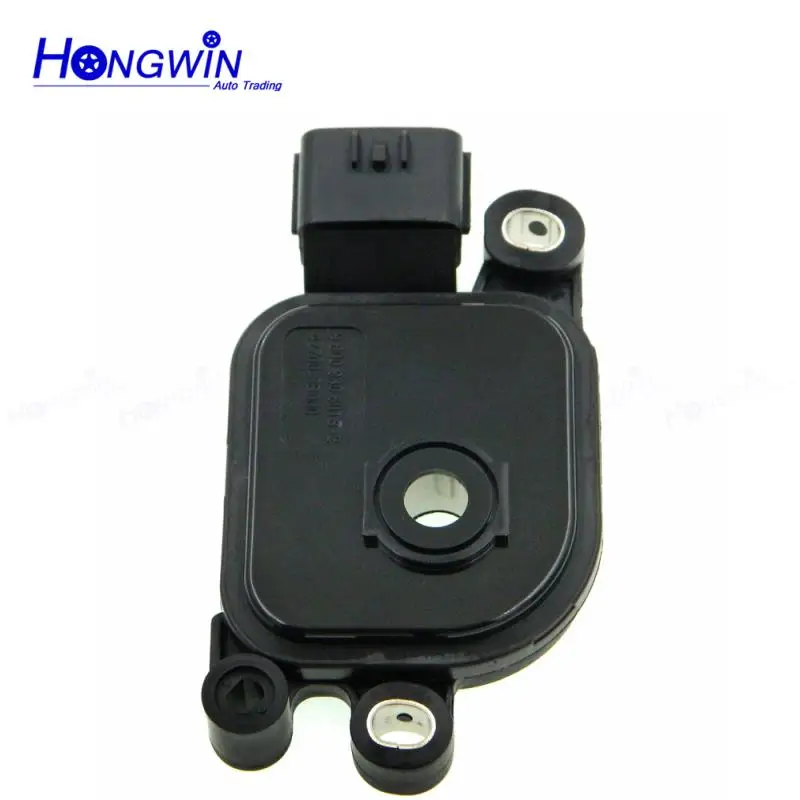 Neutral Safety Switch 42700-3B000 Inhibitor Switch for 10-14 Hyundai Tucson Santa Fe ix35 Kia Sedona Sorento Sportage 427003B000 neutral safety switch